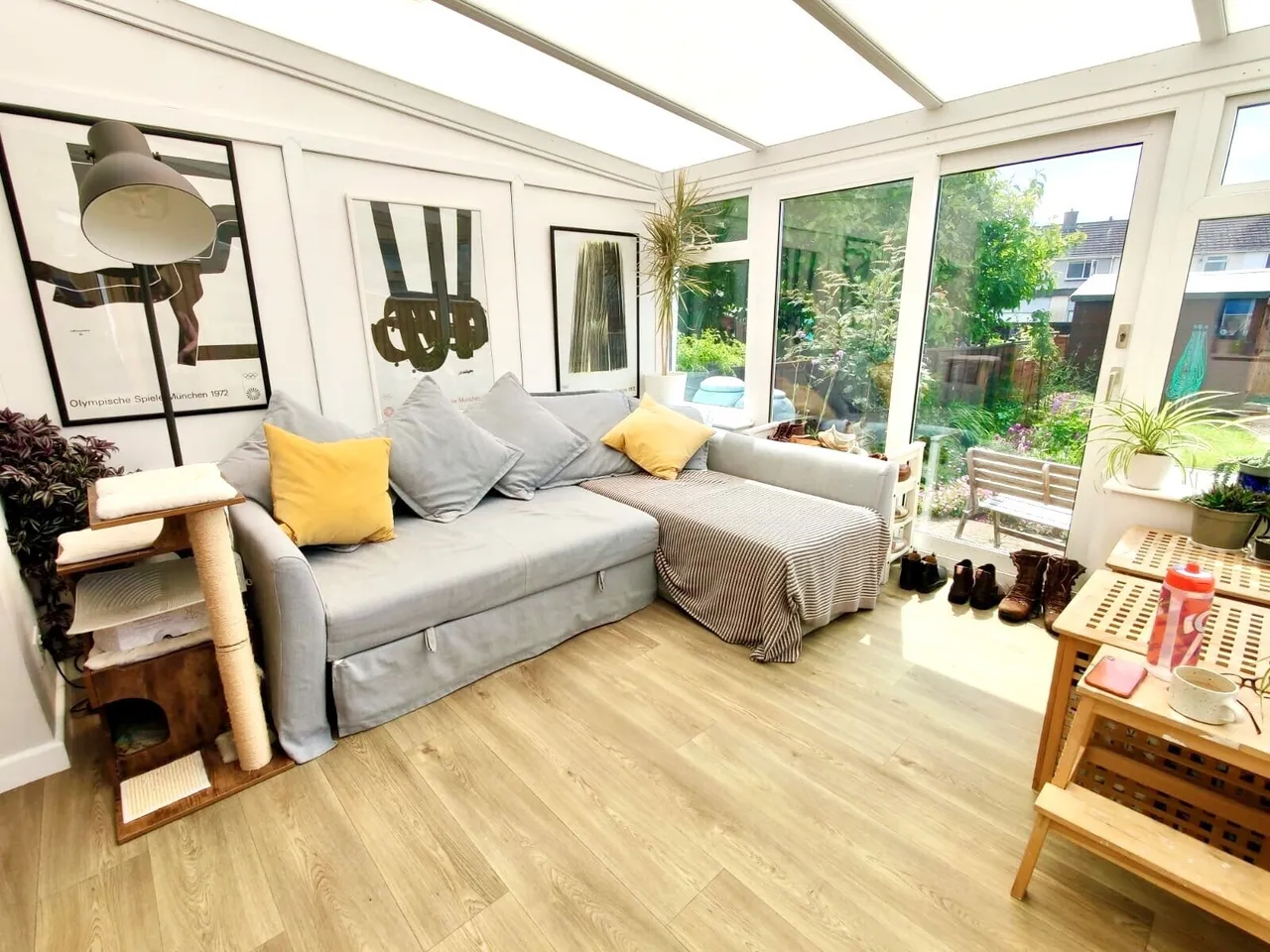 Wynford Road, Frome, BA11, photo 3