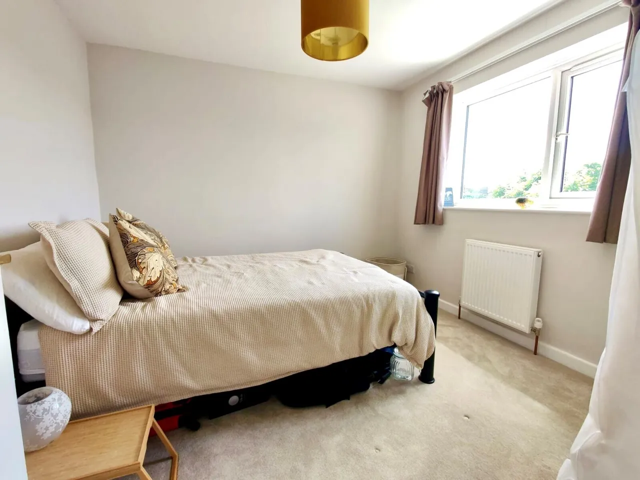 Wynford Road, Frome, BA11, photo 9