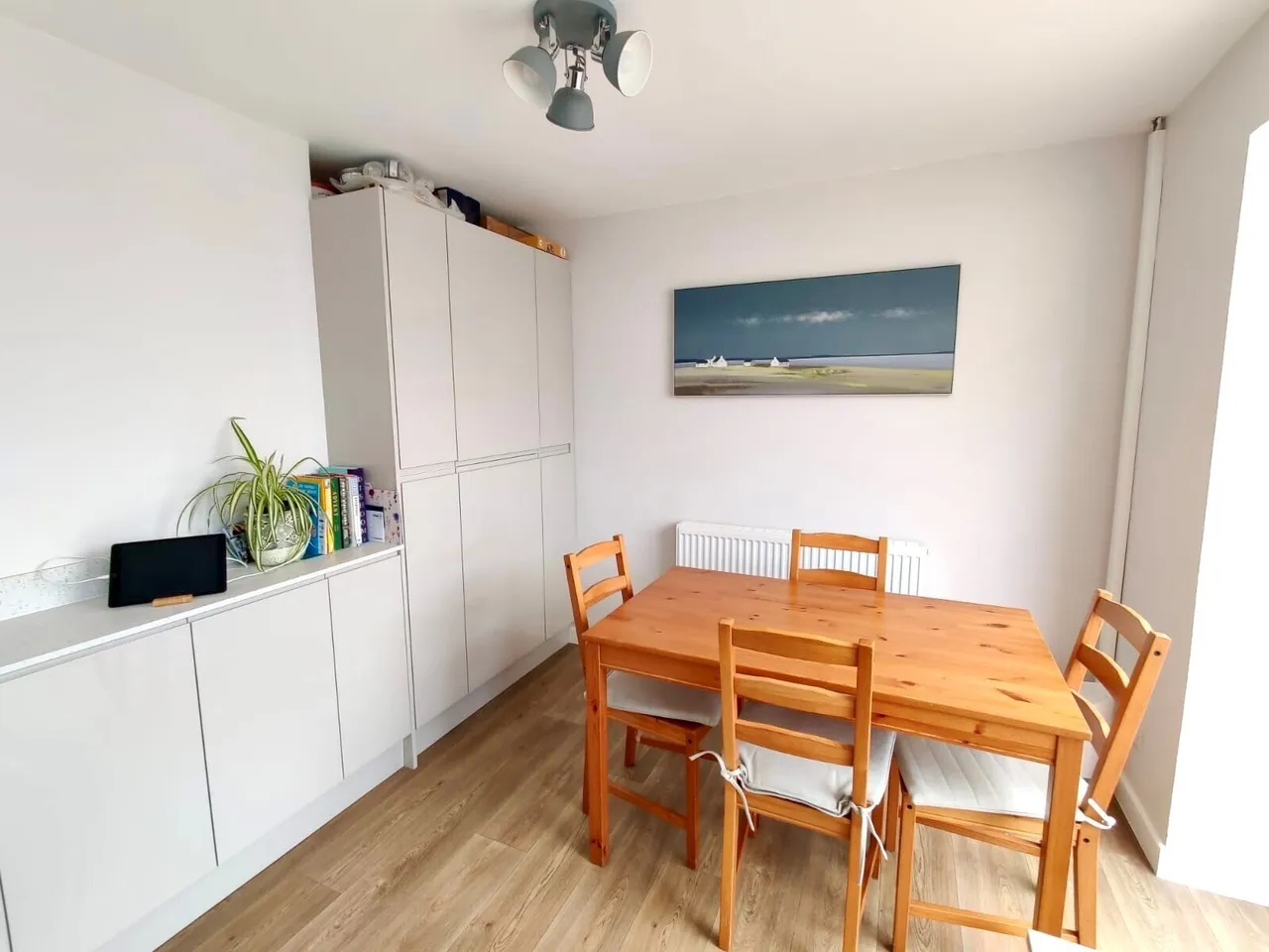 Wynford Road, Frome, BA11, photo 7