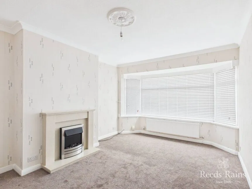 Aylton Drive, Brookfield, North Yorkshire, TS5, photo 2