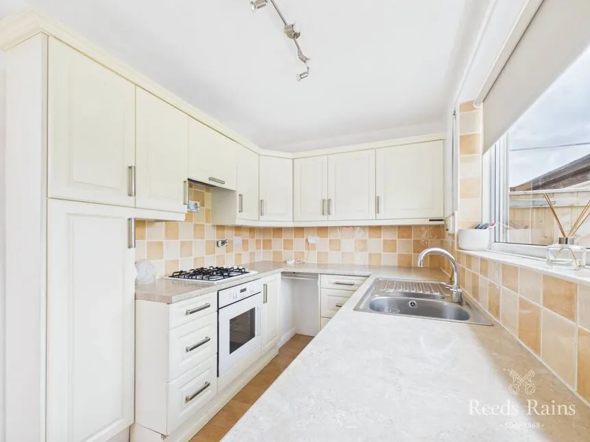 Aylton Drive, Brookfield, North Yorkshire, TS5, photo 4