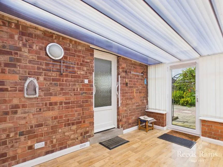 Aylton Drive, Brookfield, North Yorkshire, TS5, photo 6