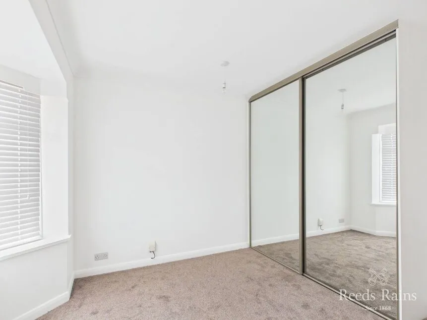 Aylton Drive, Brookfield, North Yorkshire, TS5, photo 10