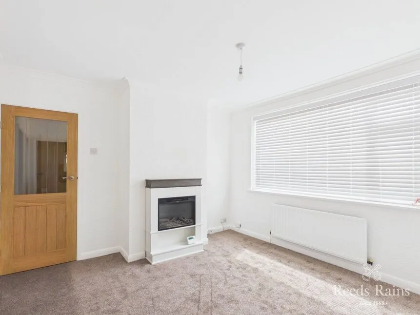 Aylton Drive, Brookfield, North Yorkshire, TS5, photo 3
