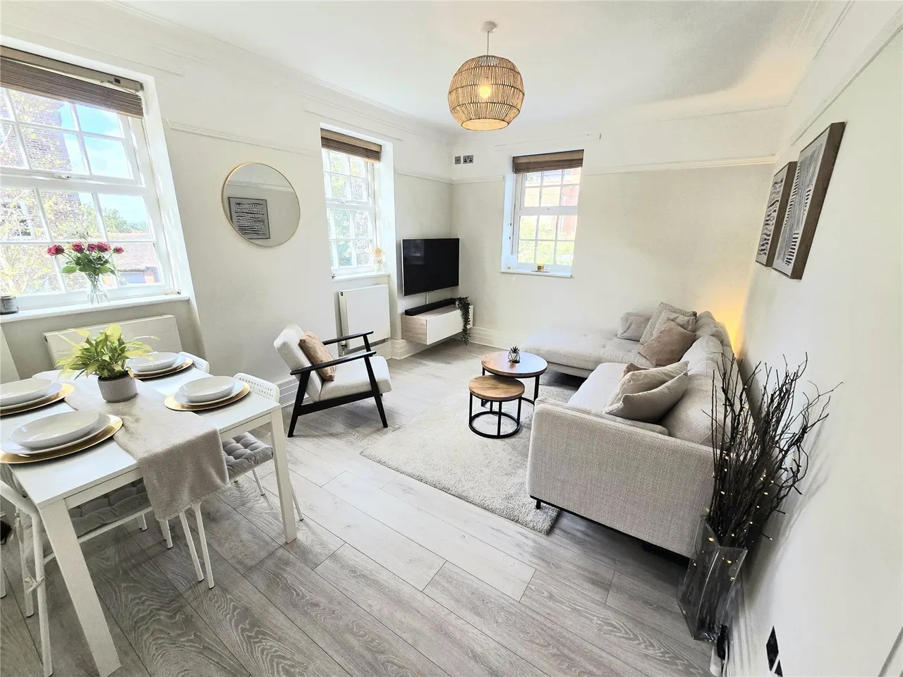 Goodby Road, Birmingham, B13, photo 2