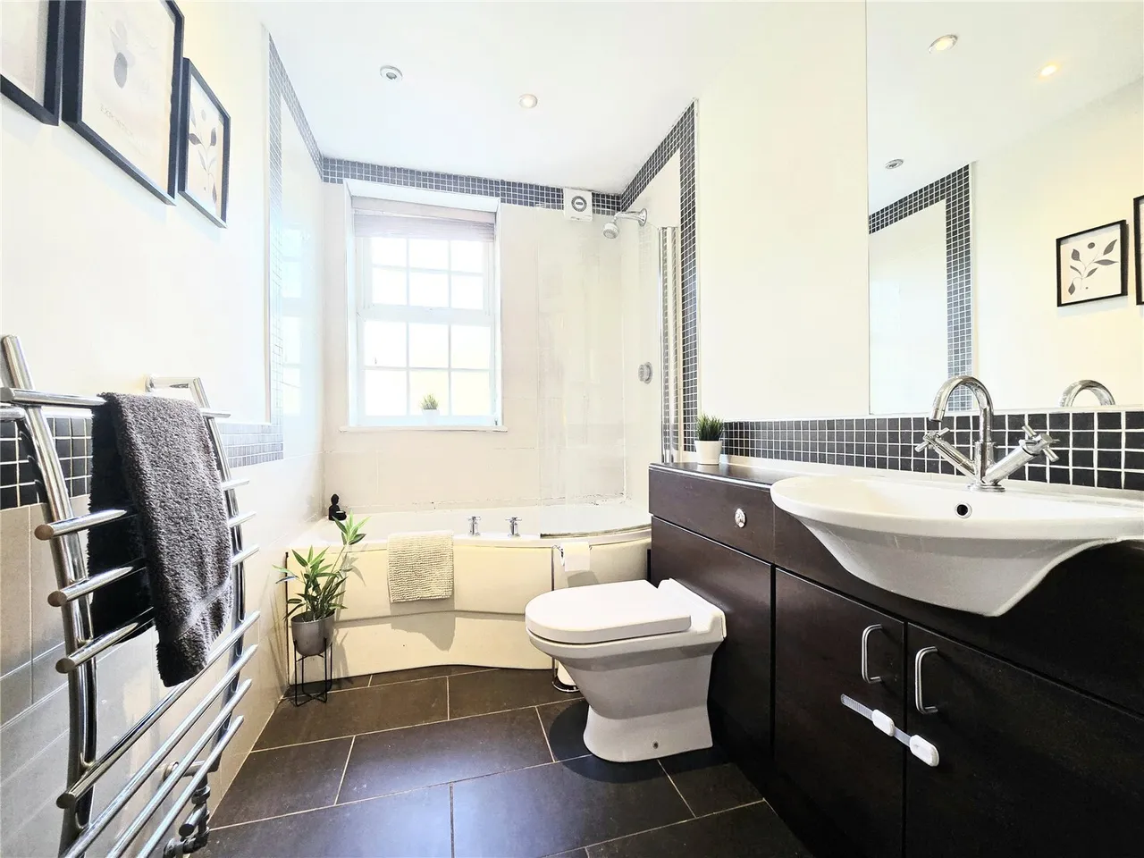 Goodby Road, Birmingham, B13, photo 10