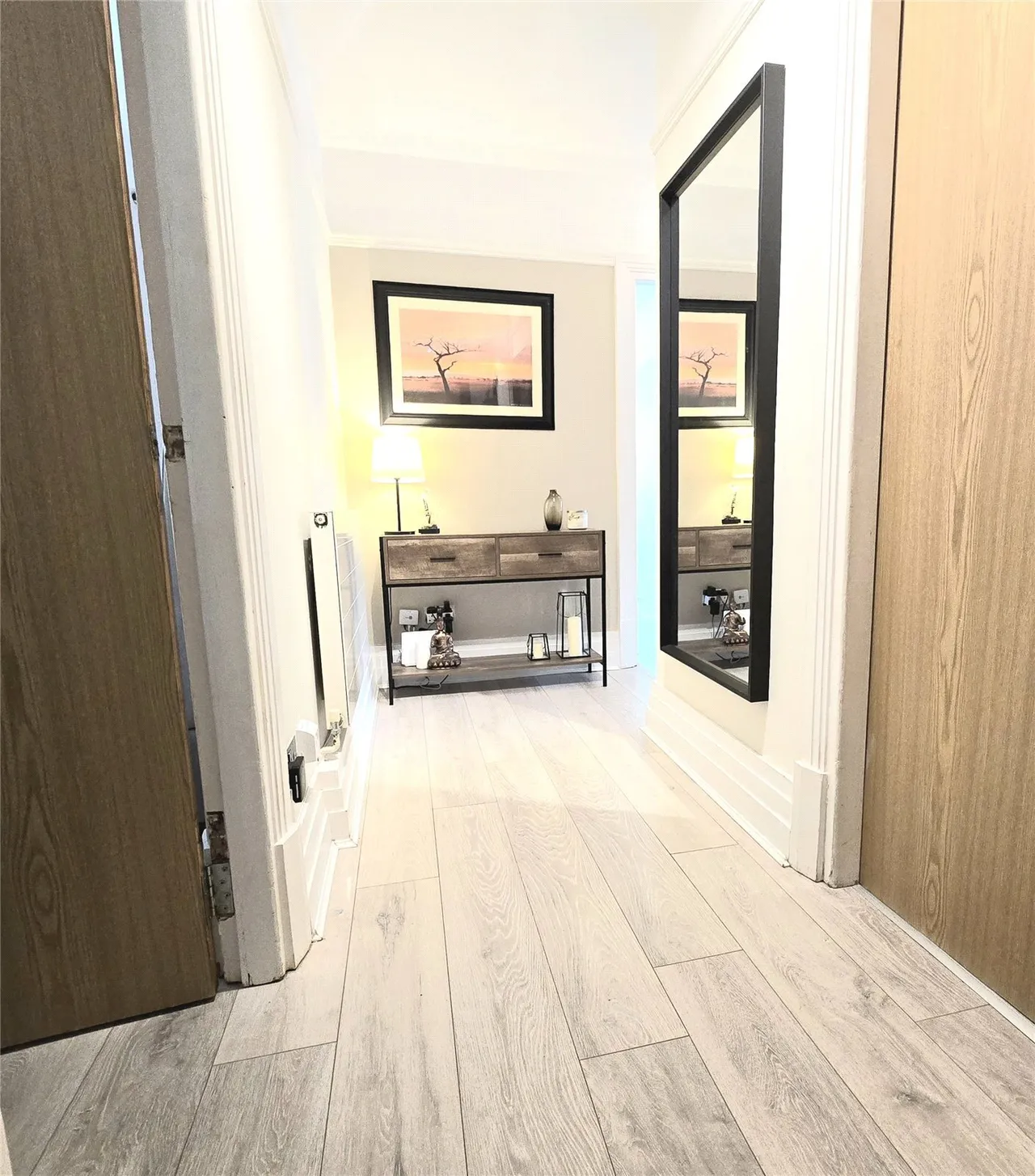 Goodby Road, Birmingham, B13, photo 5
