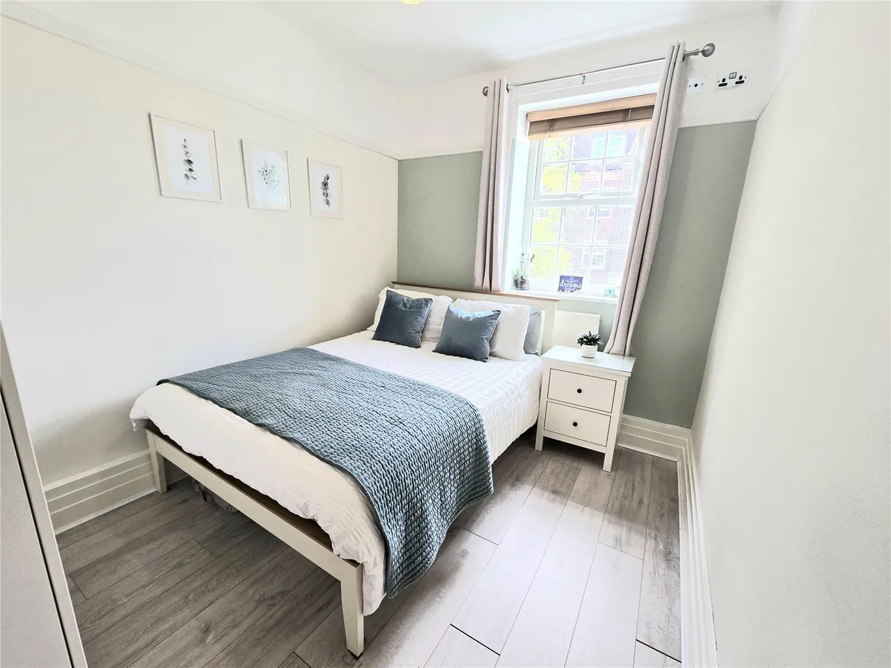Goodby Road, Birmingham, B13, photo 9