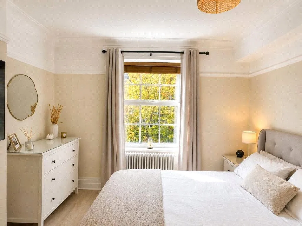 Goodby Road, Birmingham, B13, photo 13