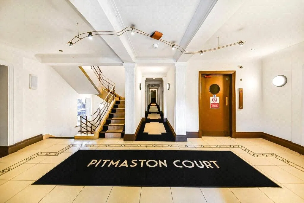 Goodby Road, Birmingham, B13, photo 12