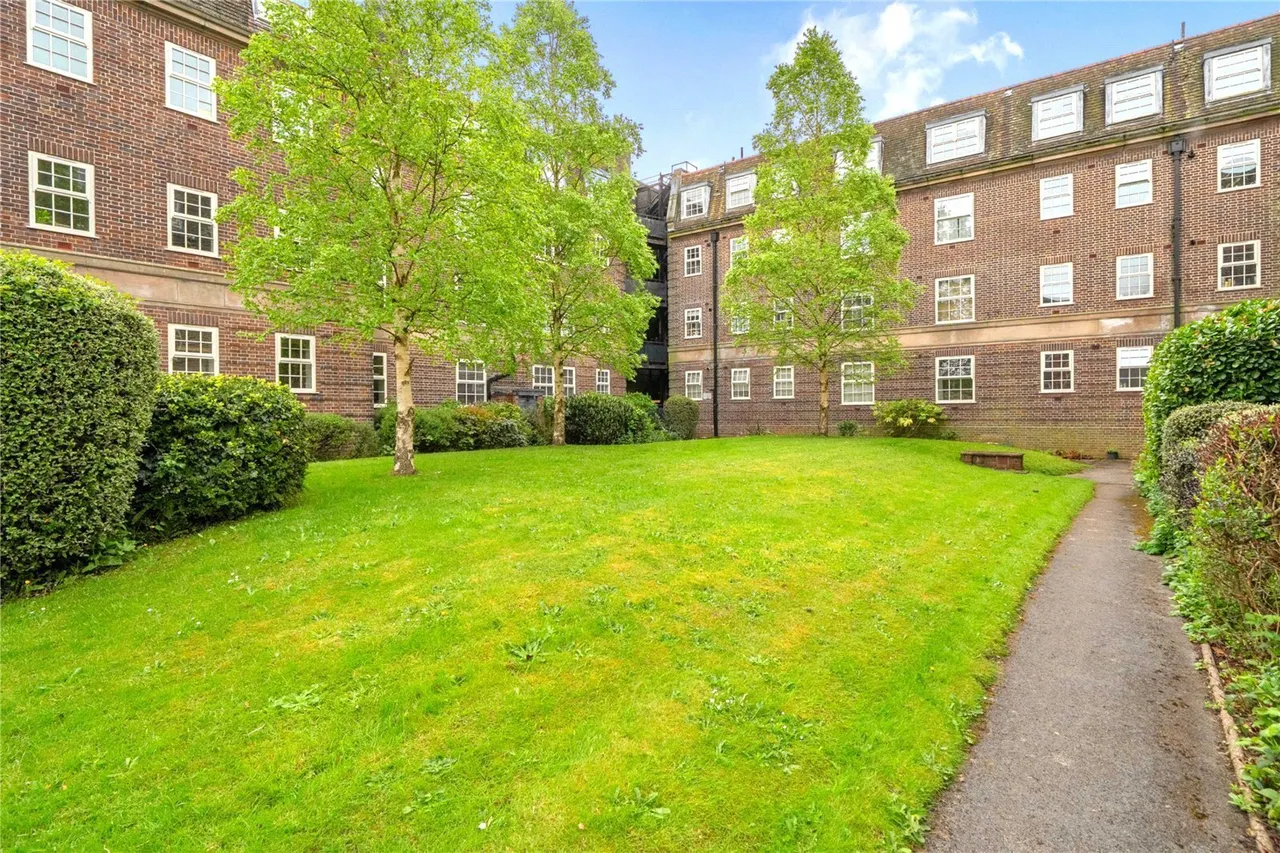 Goodby Road, Birmingham, B13, photo 11
