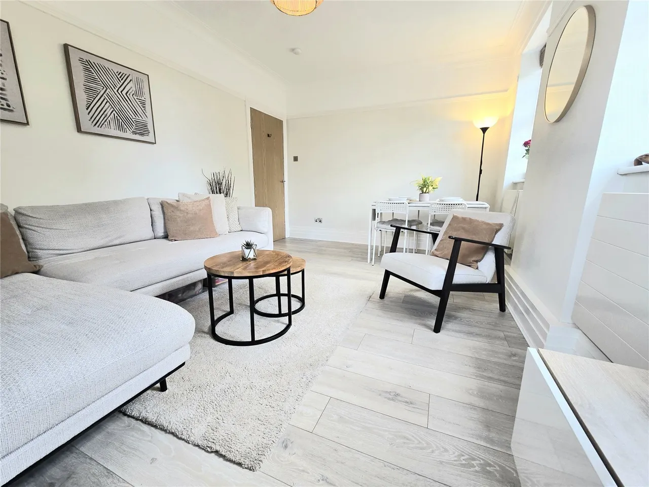 Goodby Road, Birmingham, B13, photo 4