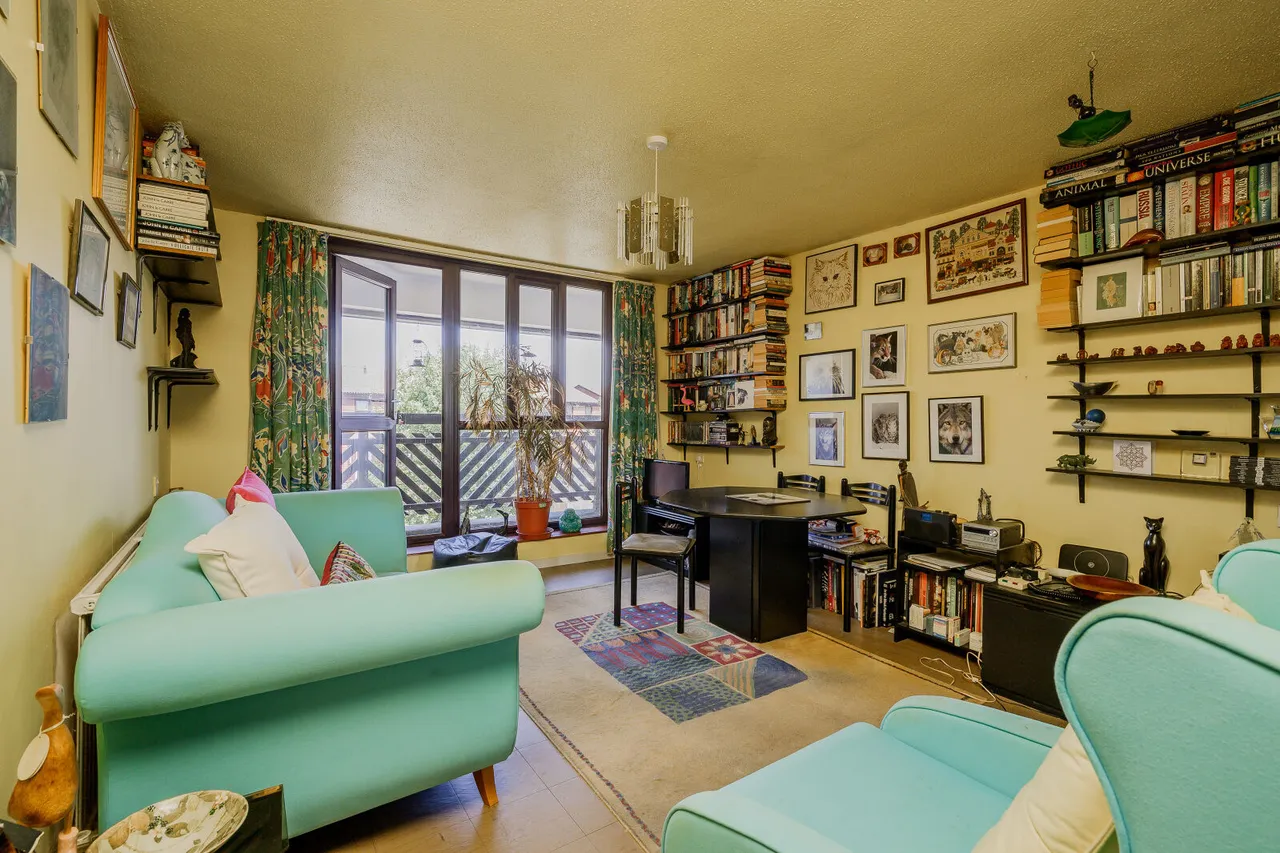 Buttermere Close, Morden, SM4, photo 3