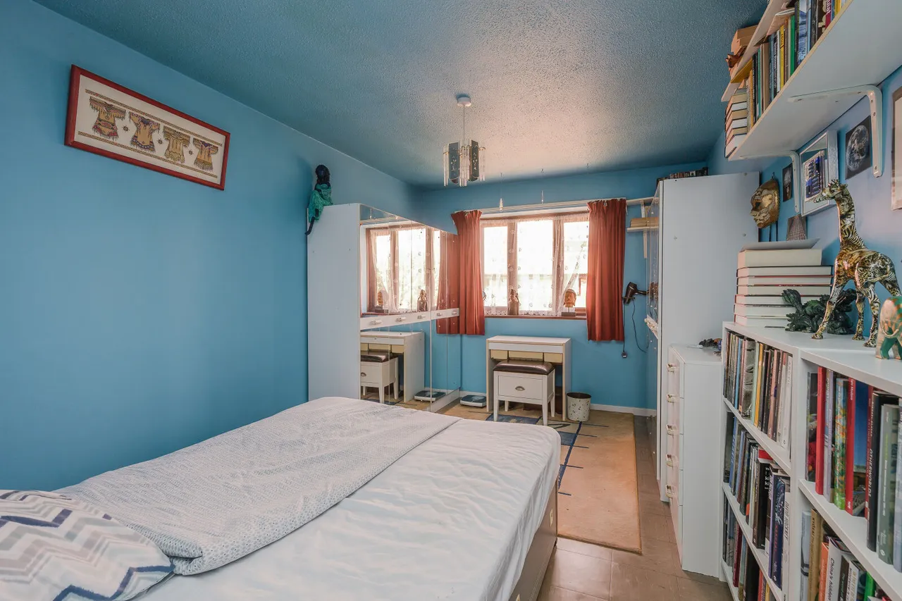 Buttermere Close, Morden, SM4, photo 6