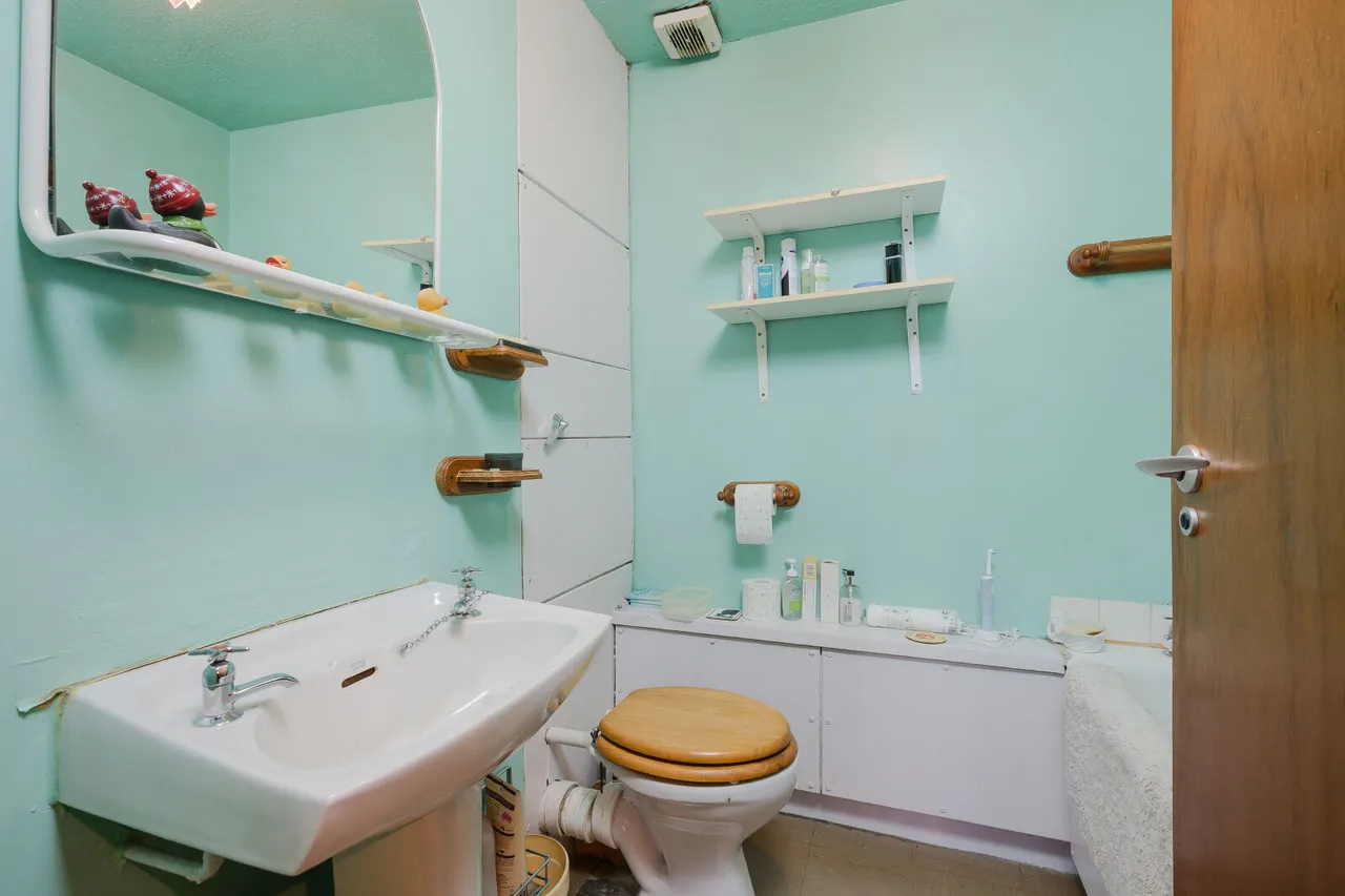 Buttermere Close, Morden, SM4, photo 5
