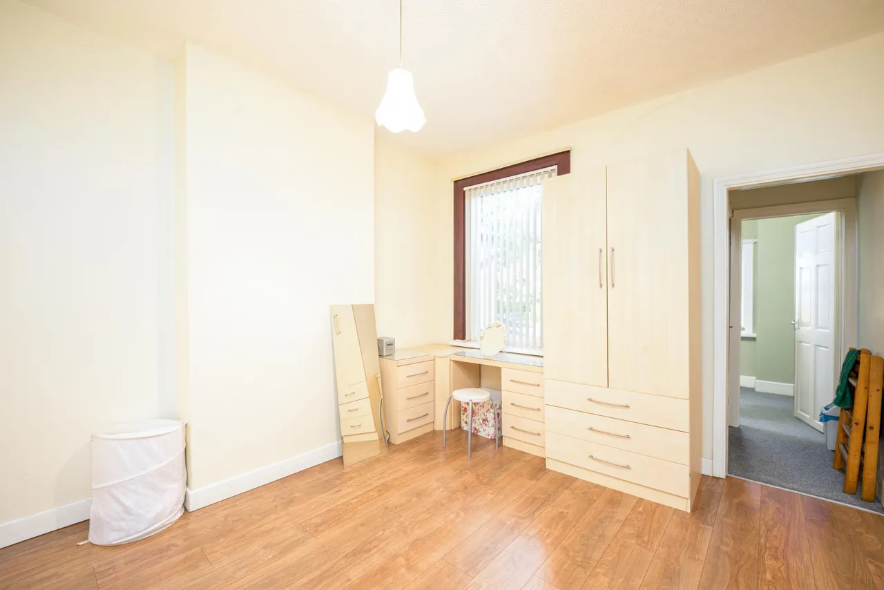 Hillfield Road, Birmingham, B11, photo 15