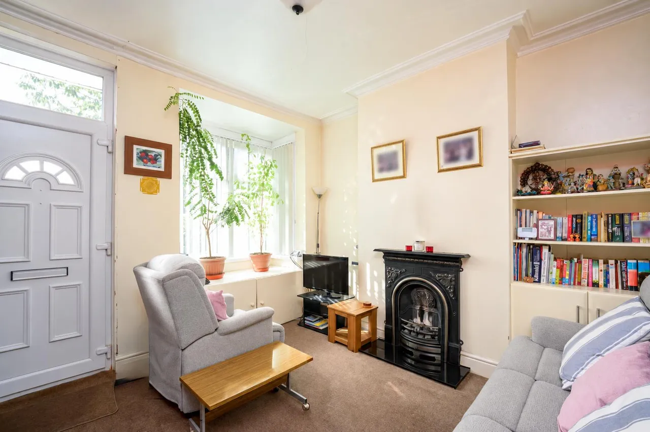 Hillfield Road, Birmingham, B11, photo 2