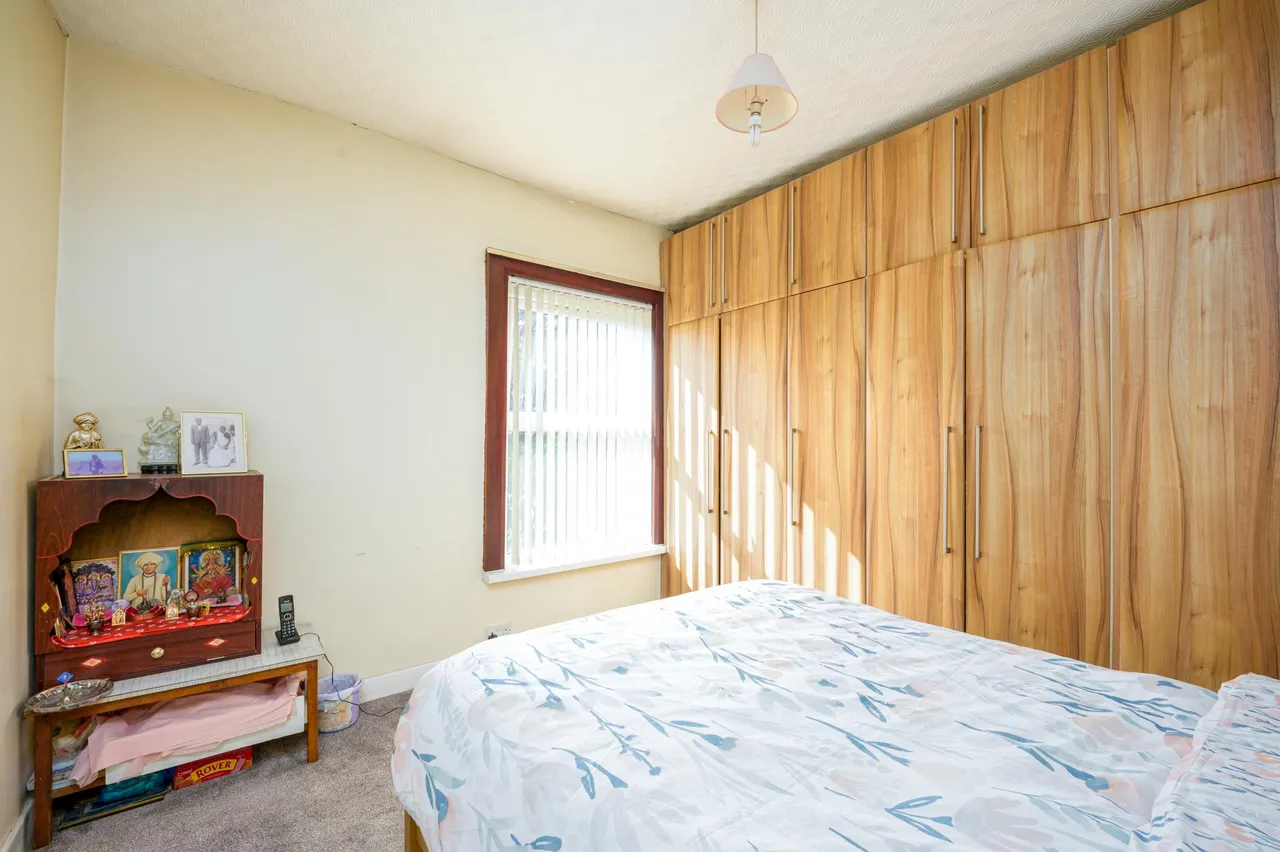 Hillfield Road, Birmingham, B11, photo 12