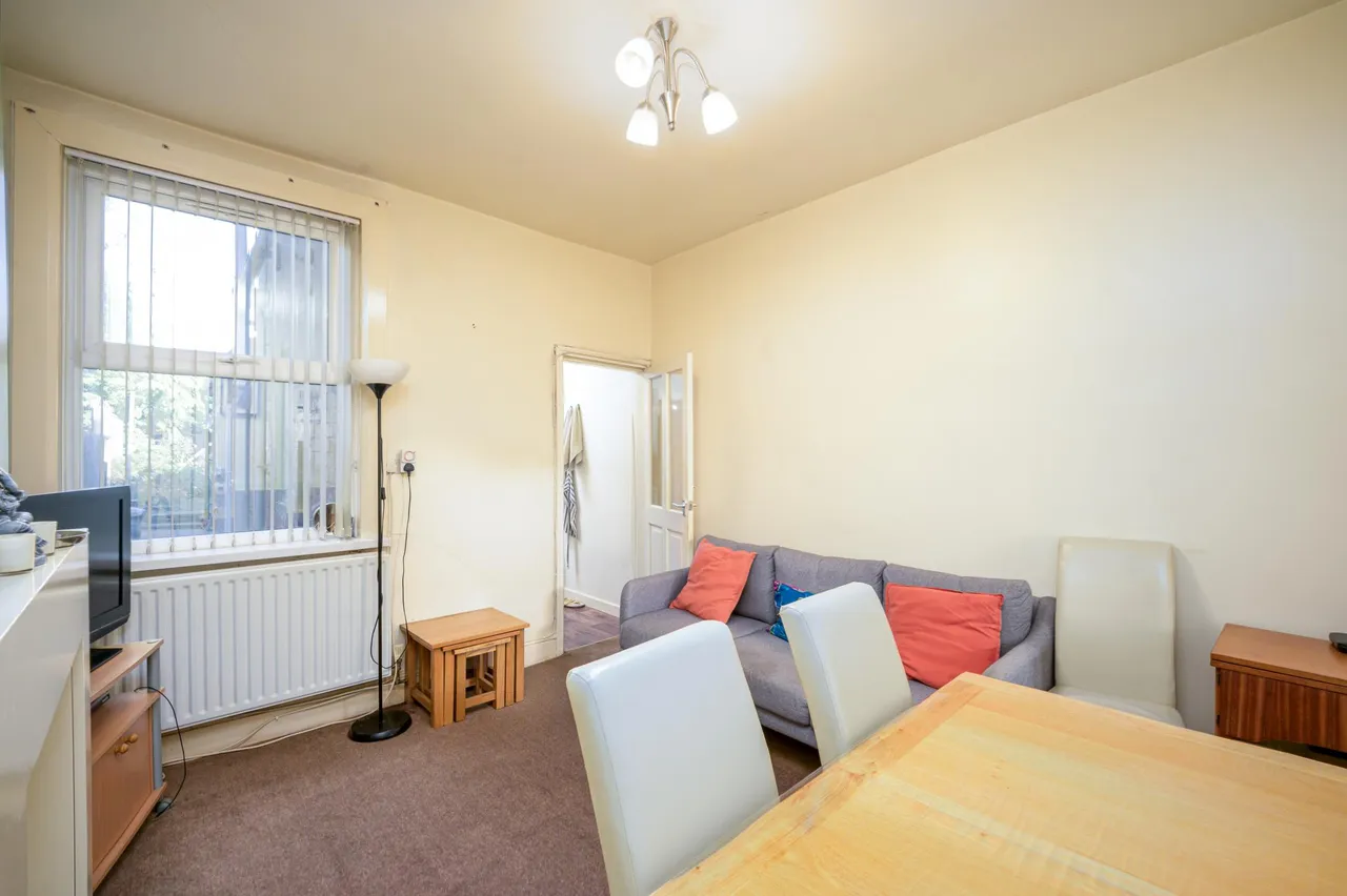 Hillfield Road, Birmingham, B11, photo 9