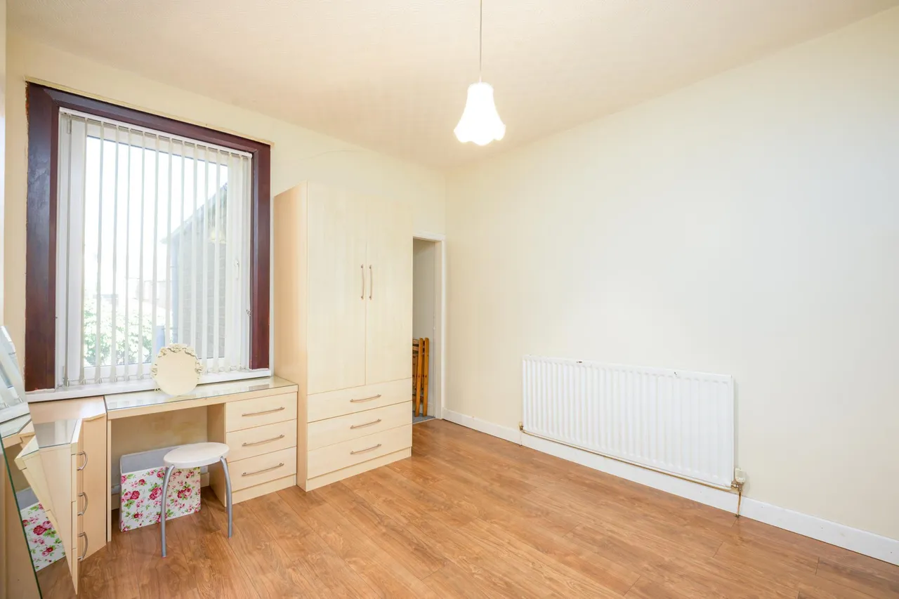 Hillfield Road, Birmingham, B11, photo 16