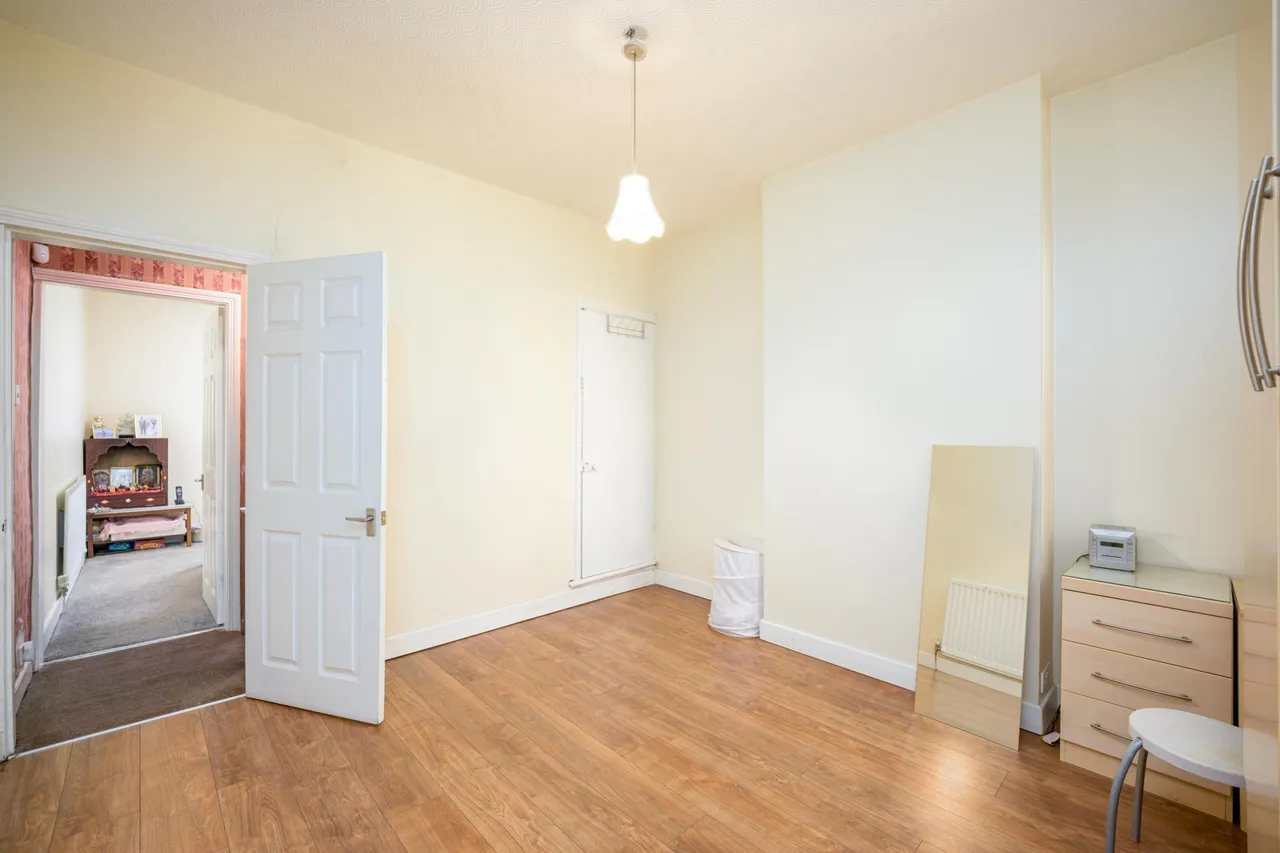 Hillfield Road, Birmingham, B11, photo 17