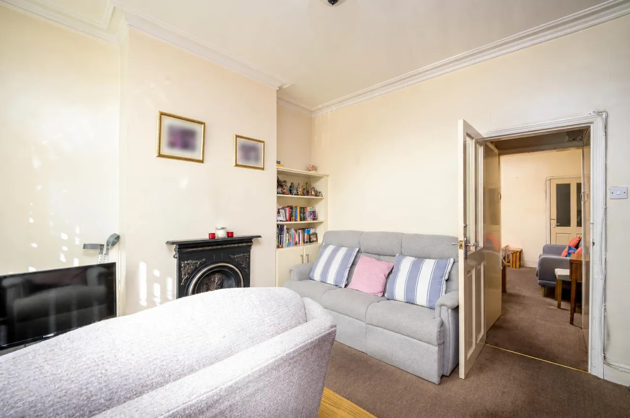 Hillfield Road, Birmingham, B11, photo 7