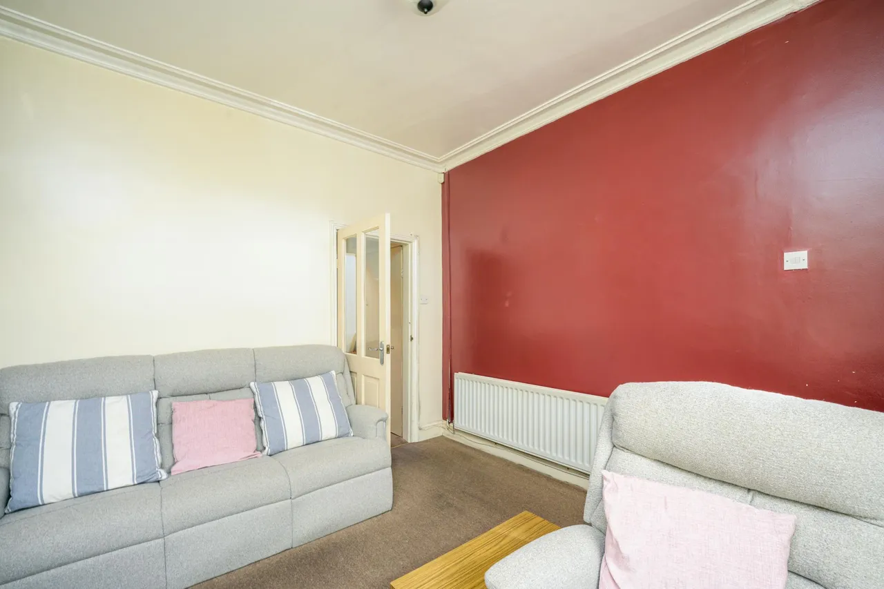 Hillfield Road, Birmingham, B11, photo 8