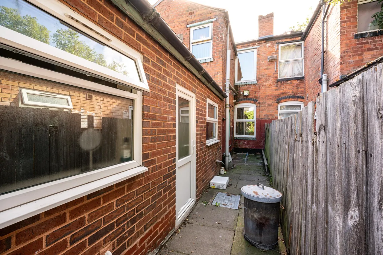 Hillfield Road, Birmingham, B11, photo 20