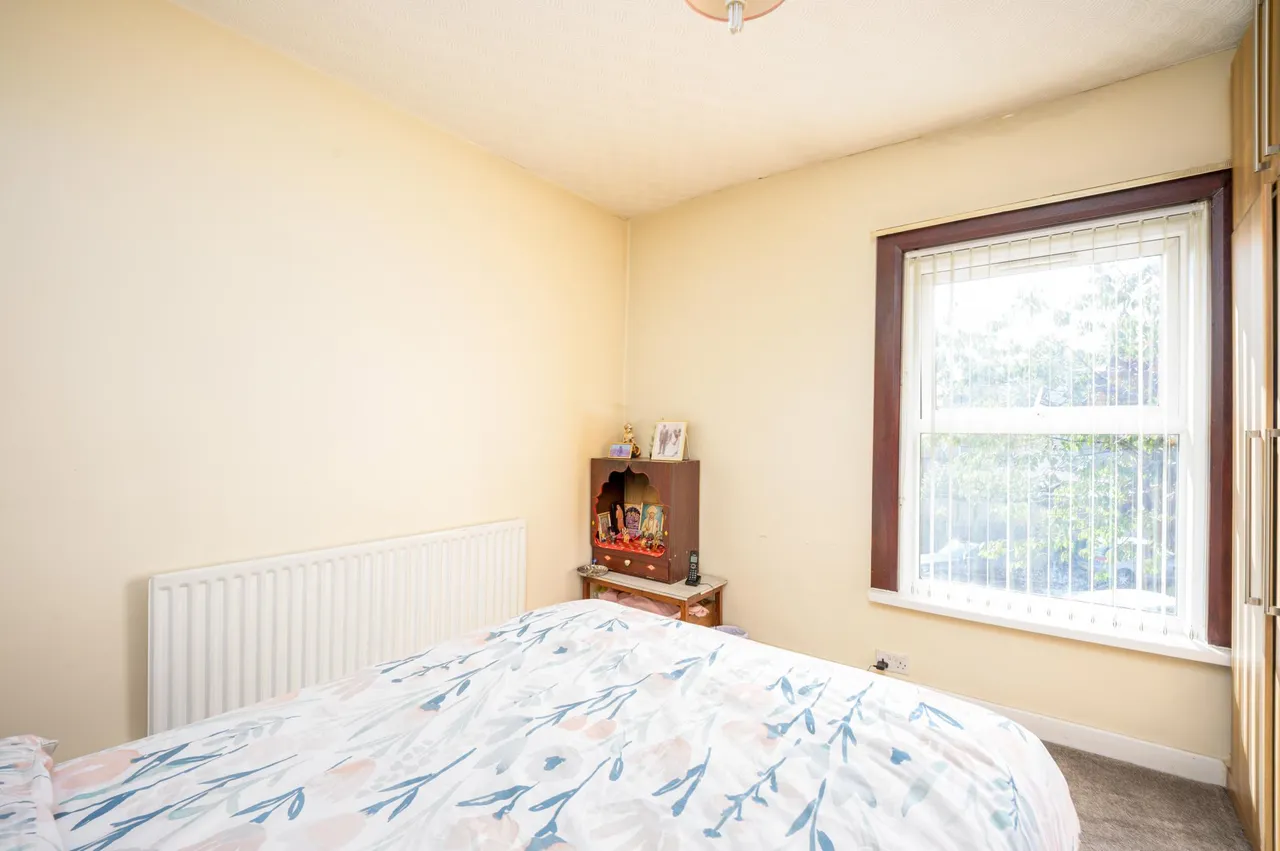 Hillfield Road, Birmingham, B11, photo 14