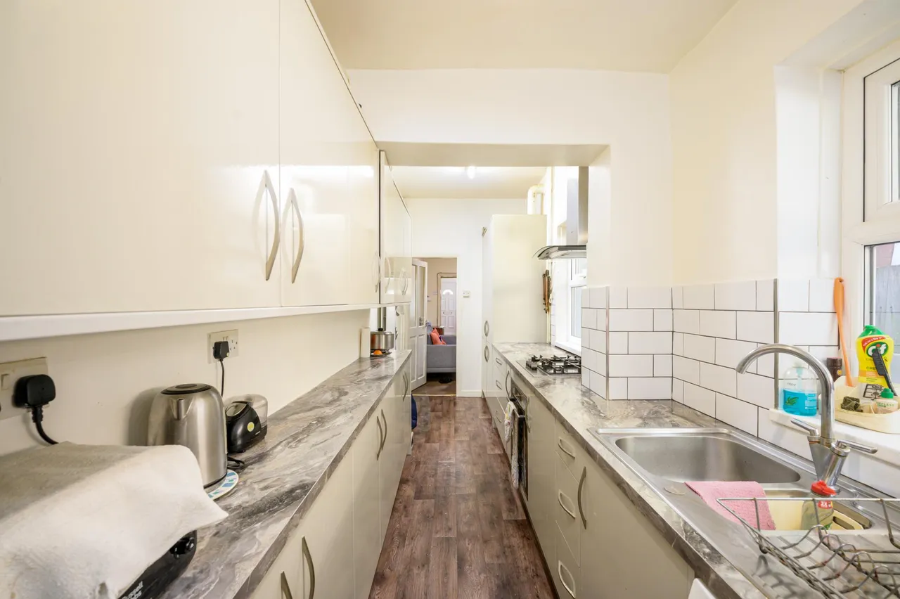 Hillfield Road, Birmingham, B11, photo 4