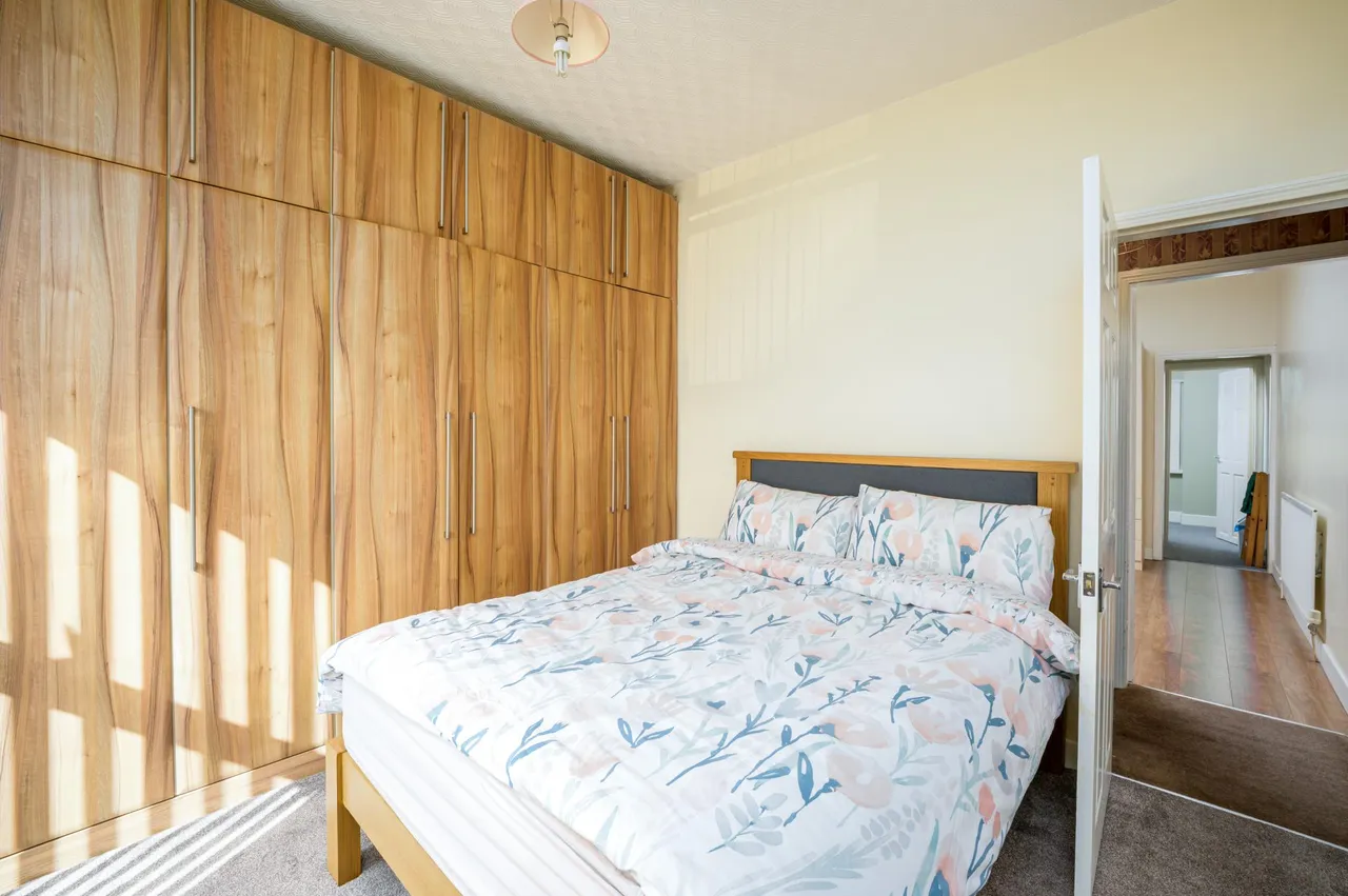 Hillfield Road, Birmingham, B11, photo 13