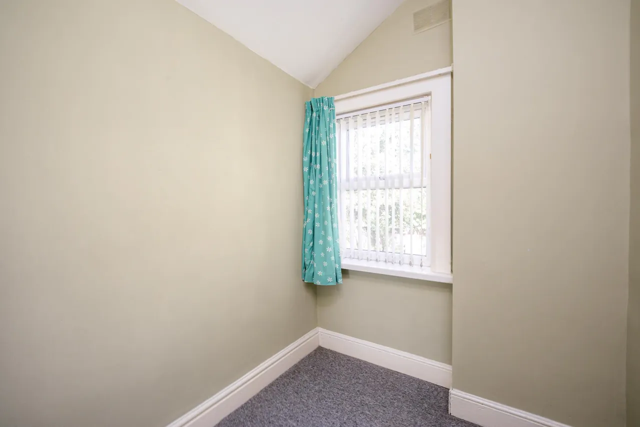 Hillfield Road, Birmingham, B11, photo 18