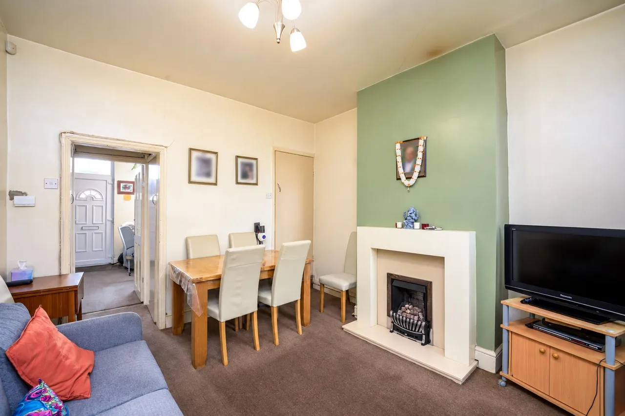 Hillfield Road, Birmingham, B11, photo 6