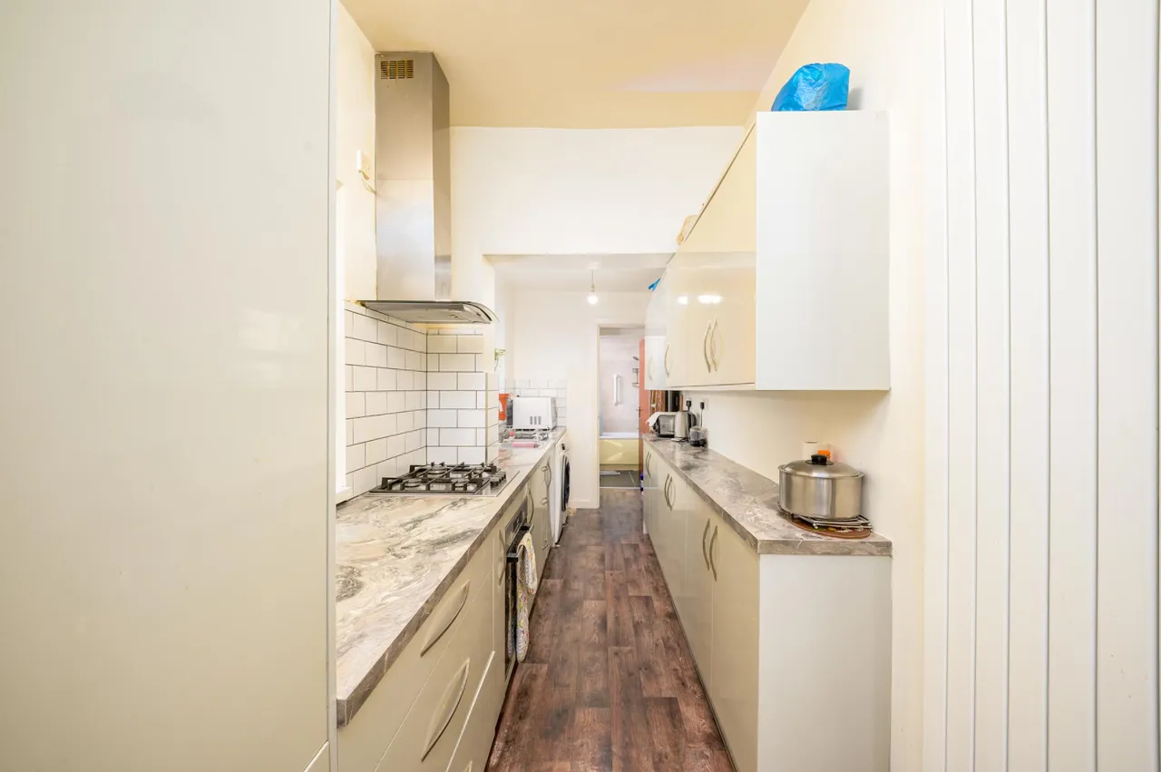 Hillfield Road, Birmingham, B11, photo 10