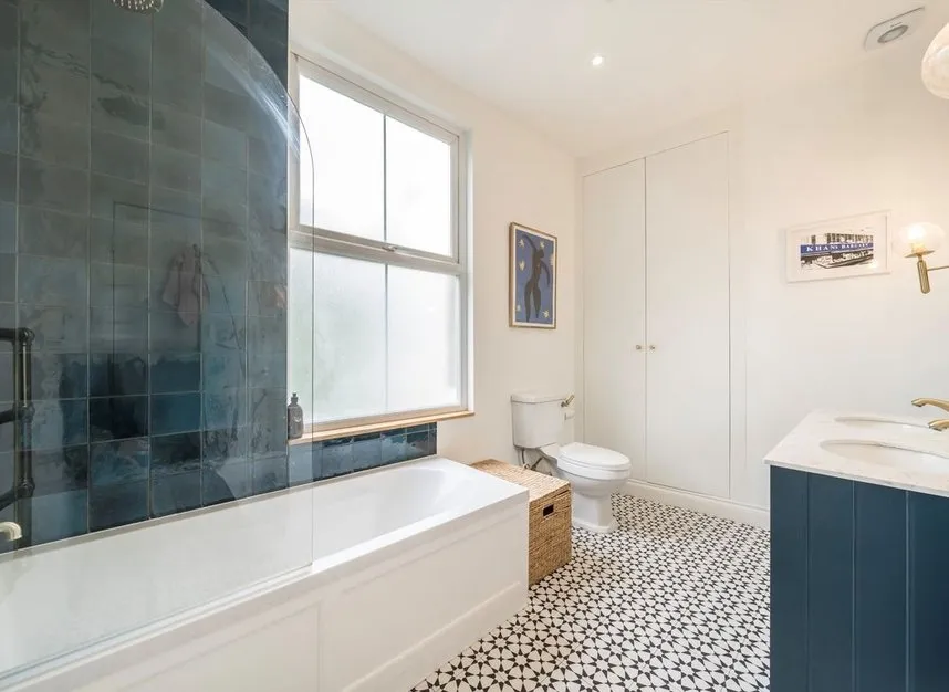 Nutcroft Road, Peckham, SE15, photo 7
