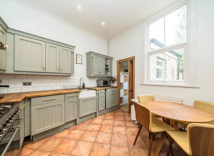 Nutcroft Road, Peckham, SE15, photo 3