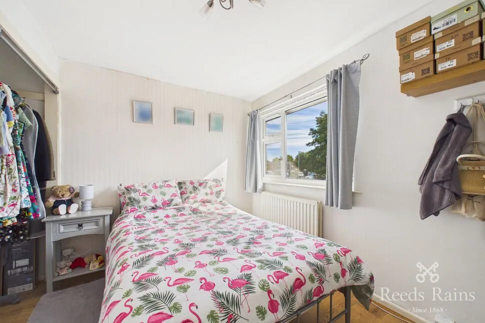 Wollaton Walk, Denton, M34, photo 18