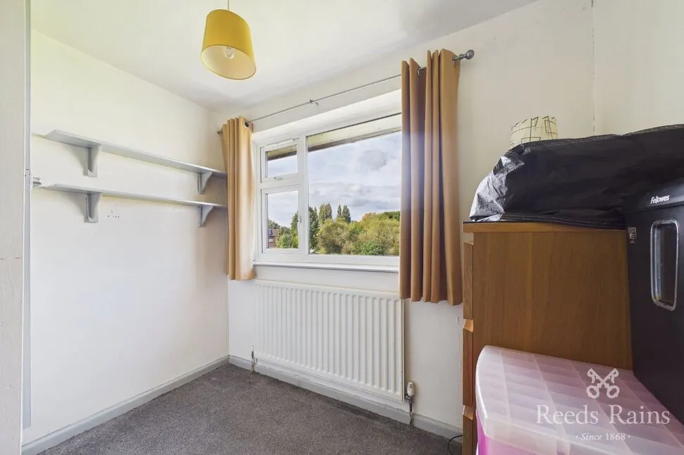 Wollaton Walk, Denton, M34, photo 20