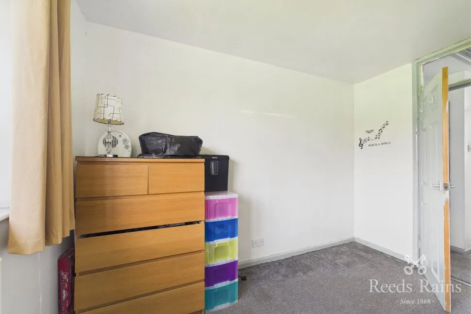 Wollaton Walk, Denton, M34, photo 9