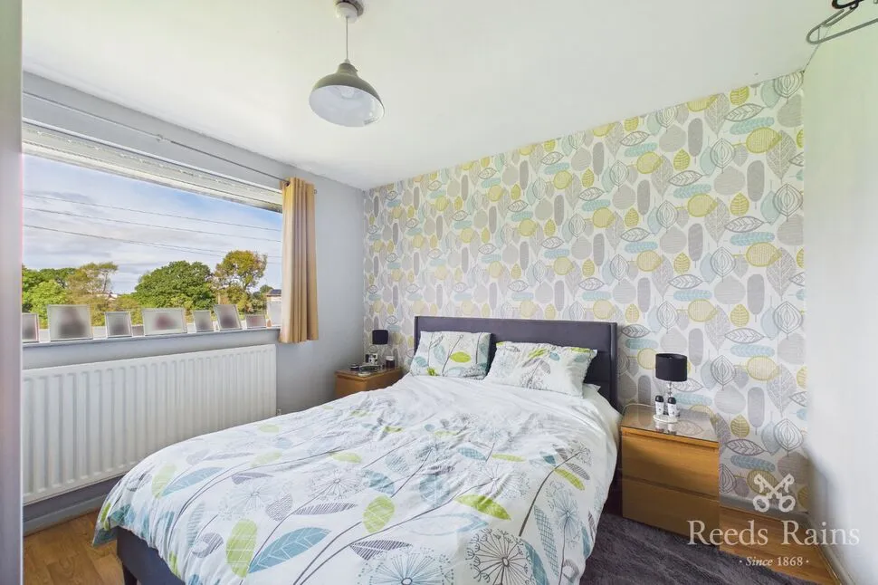Wollaton Walk, Denton, M34, photo 19