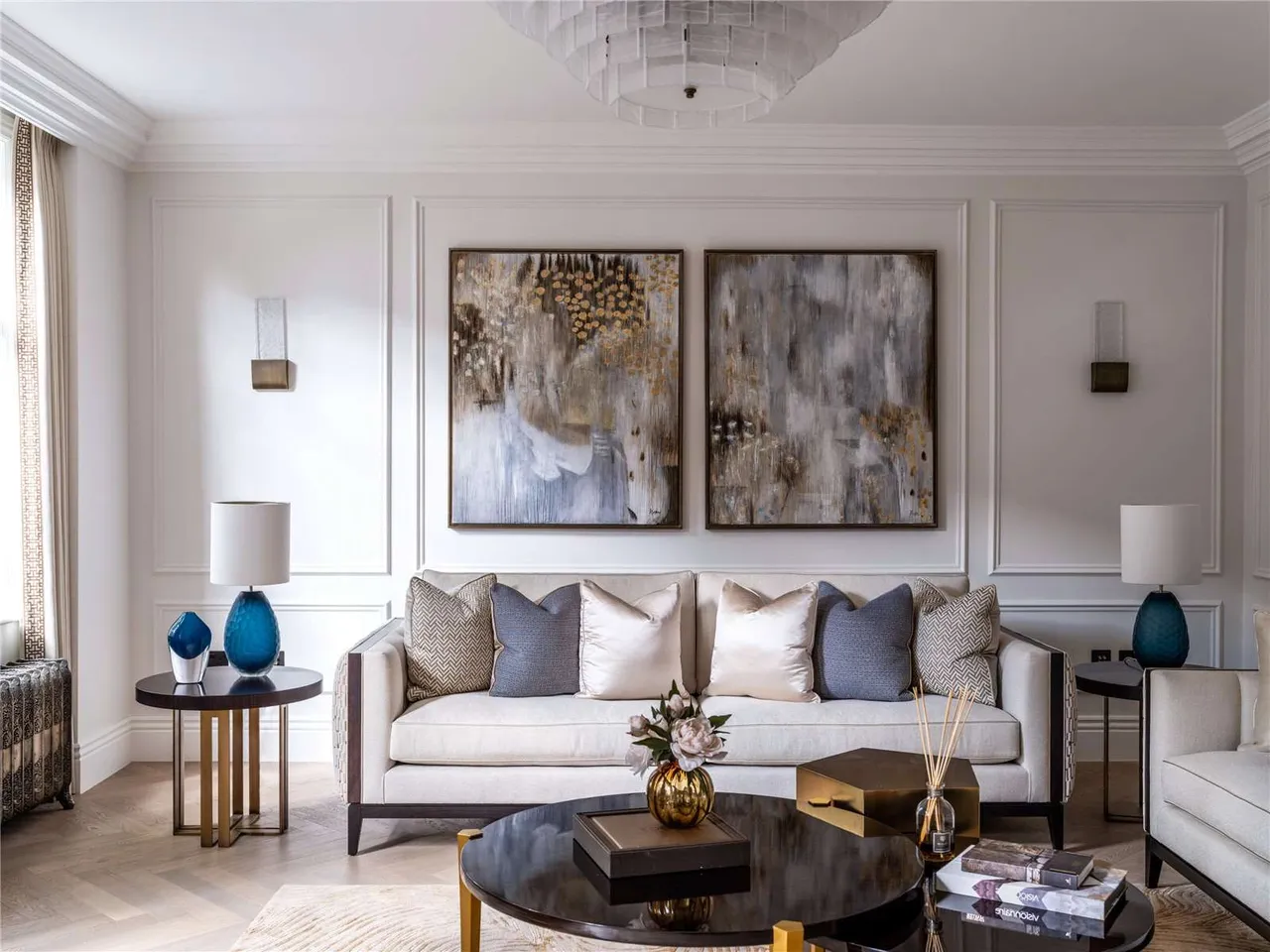 Frognal, Hampstead, London, NW3 6XB, photo 4