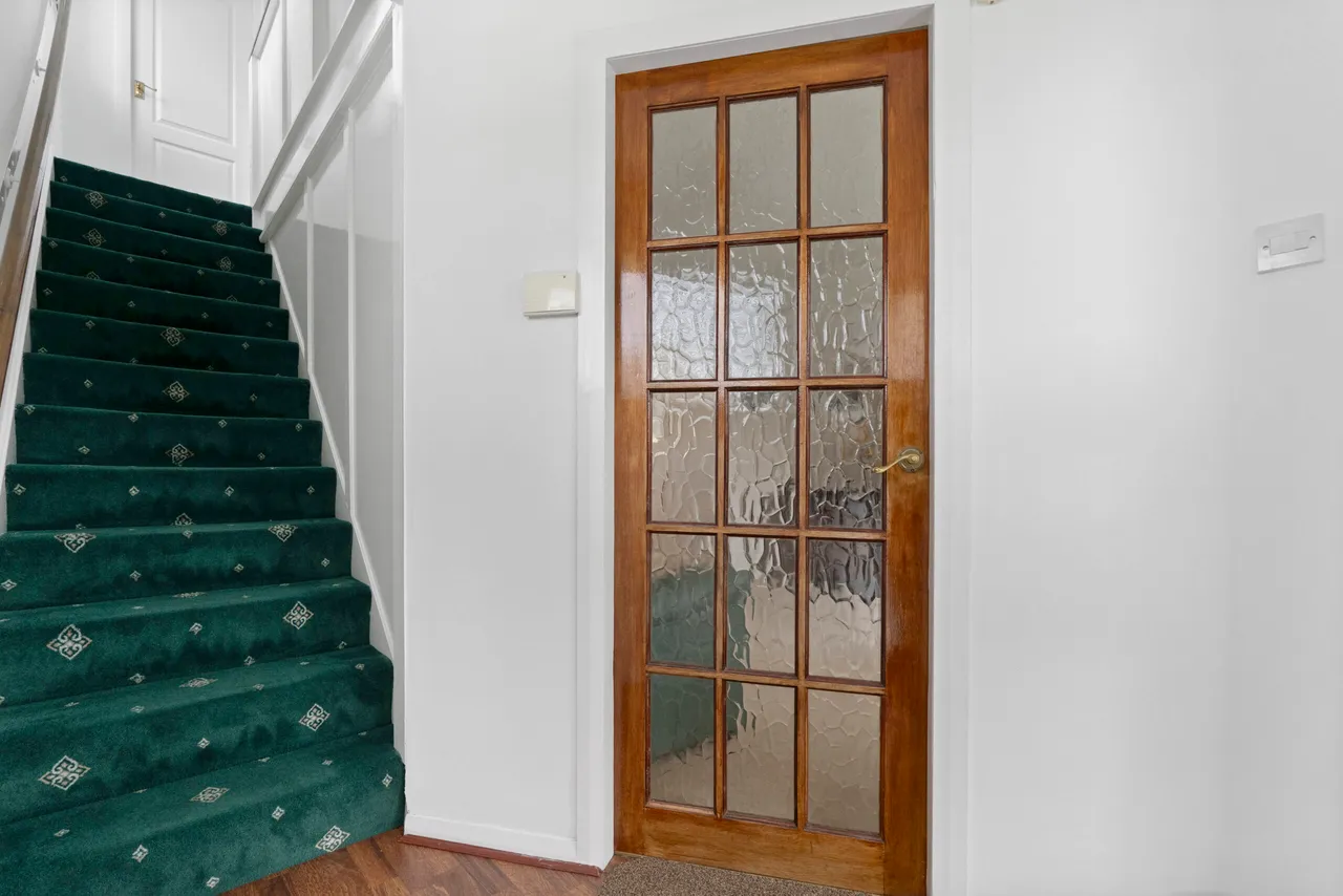 Anderson Road, Bishopton, photo 10