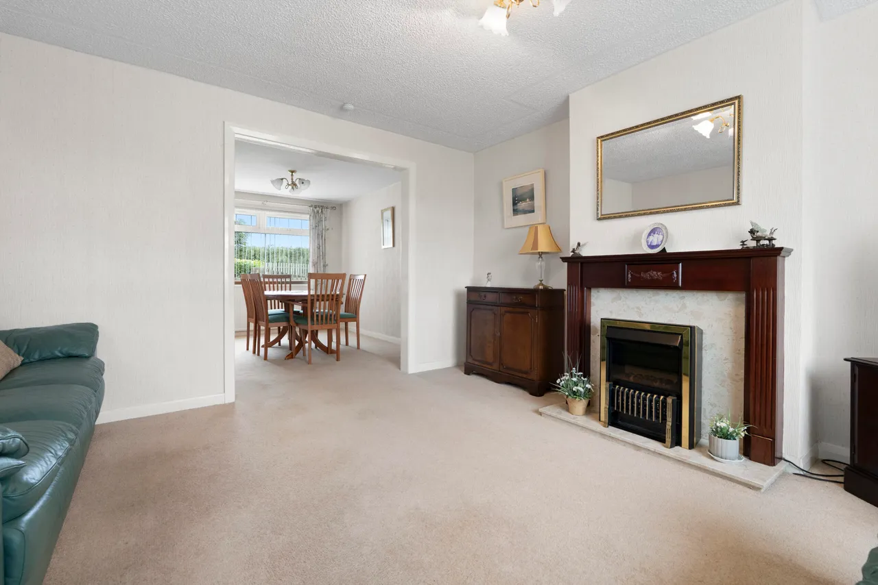 Anderson Road, Bishopton, photo 3