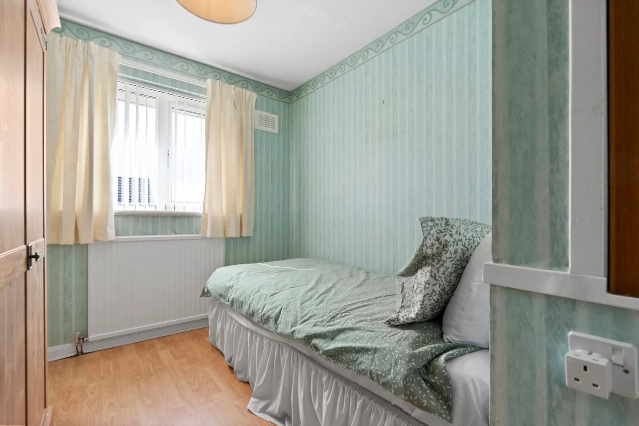 Anderson Road, Bishopton, photo 15