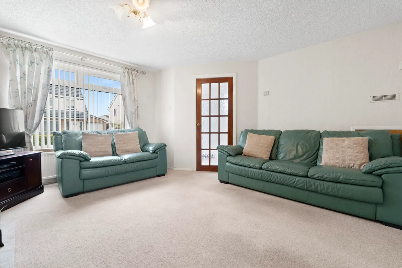 Anderson Road, Bishopton, photo 4