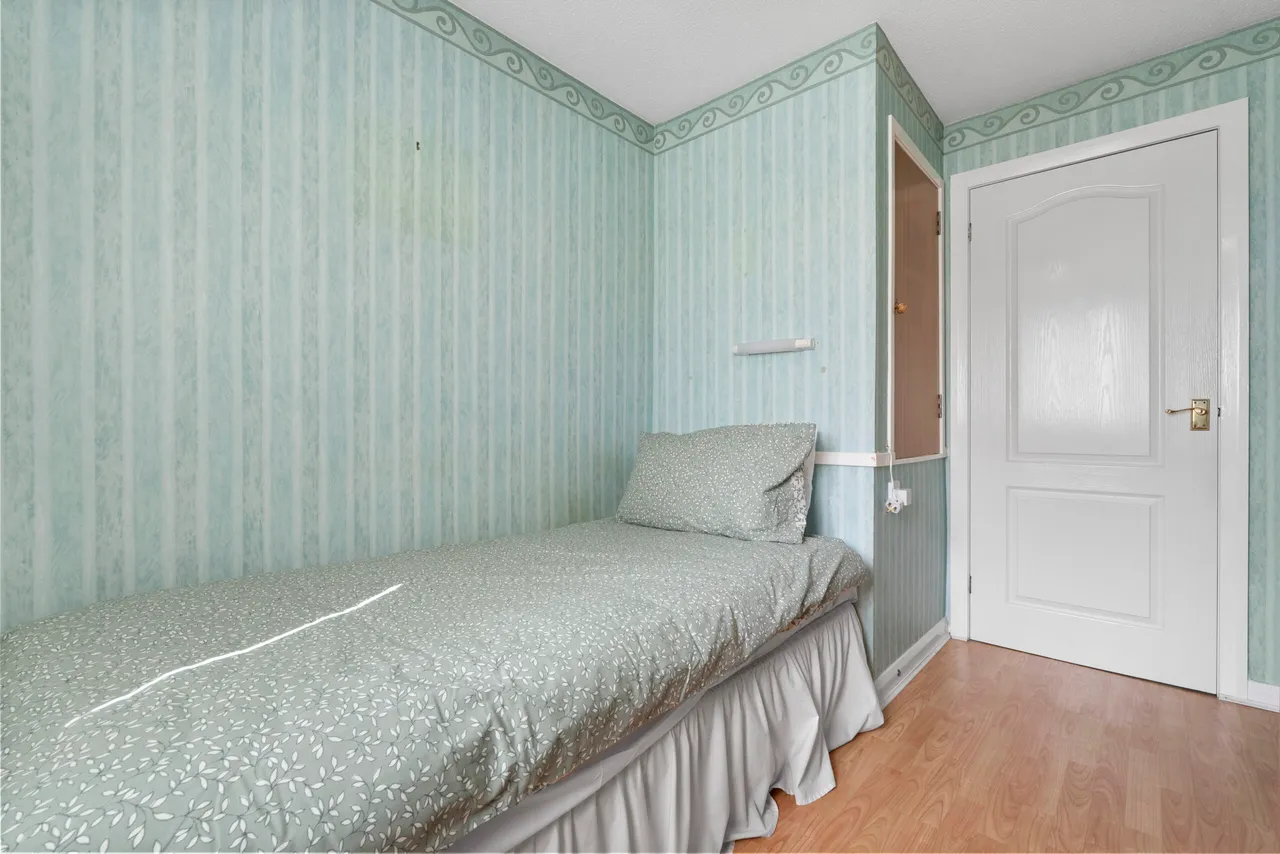 Anderson Road, Bishopton, photo 16