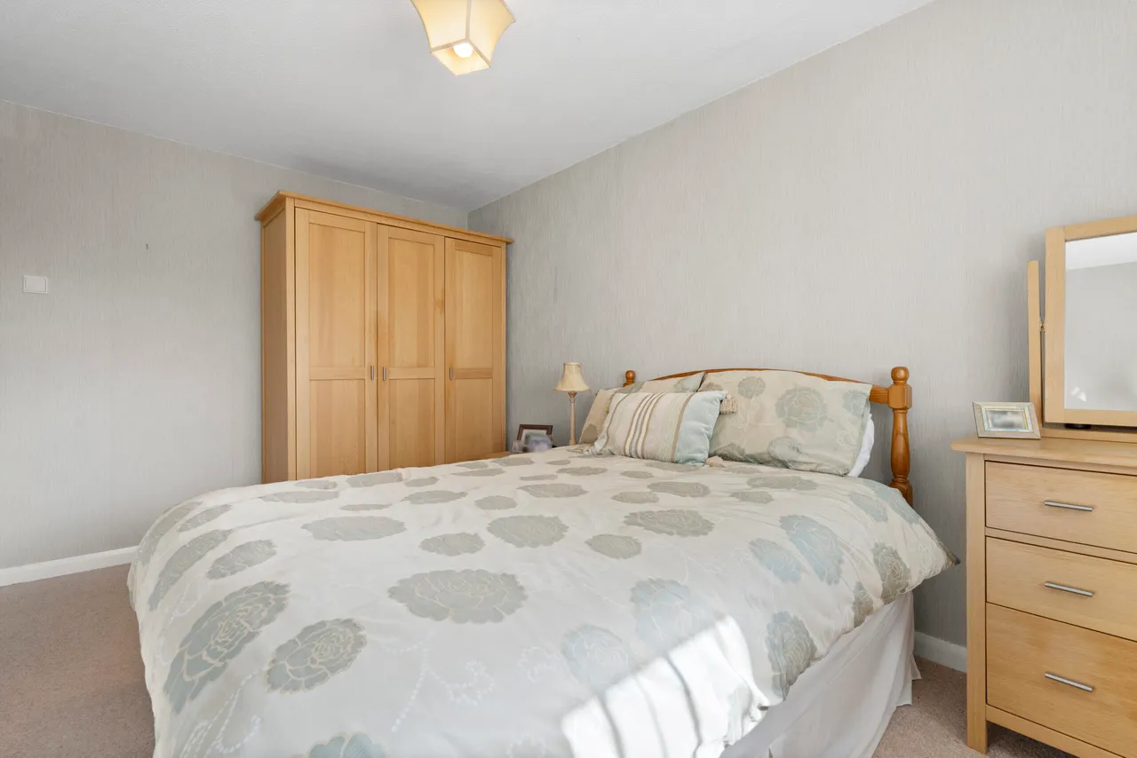 Anderson Road, Bishopton, photo 12