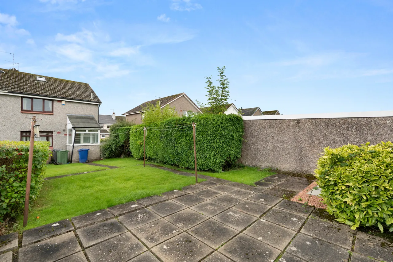 Anderson Road, Bishopton, photo 19