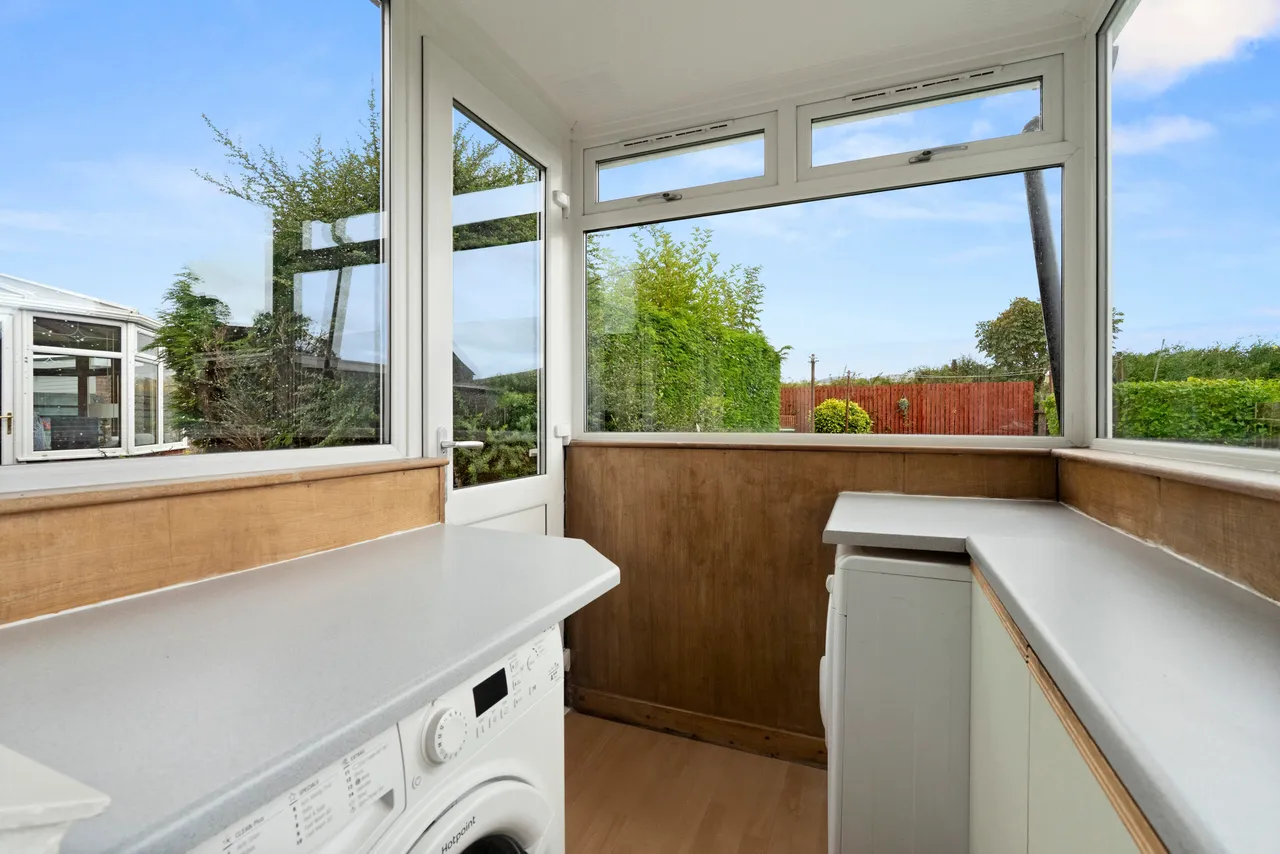 Anderson Road, Bishopton, photo 9