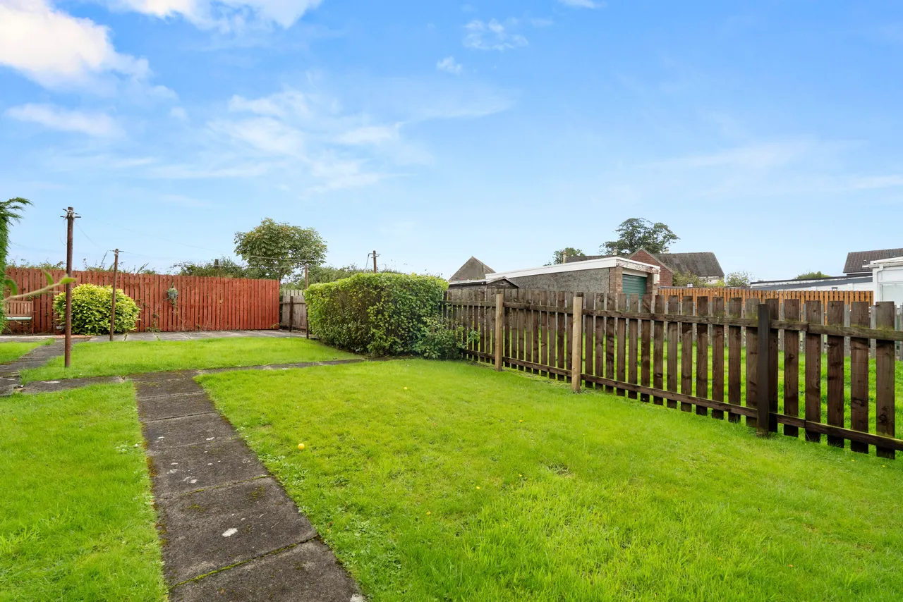 Anderson Road, Bishopton, photo 18